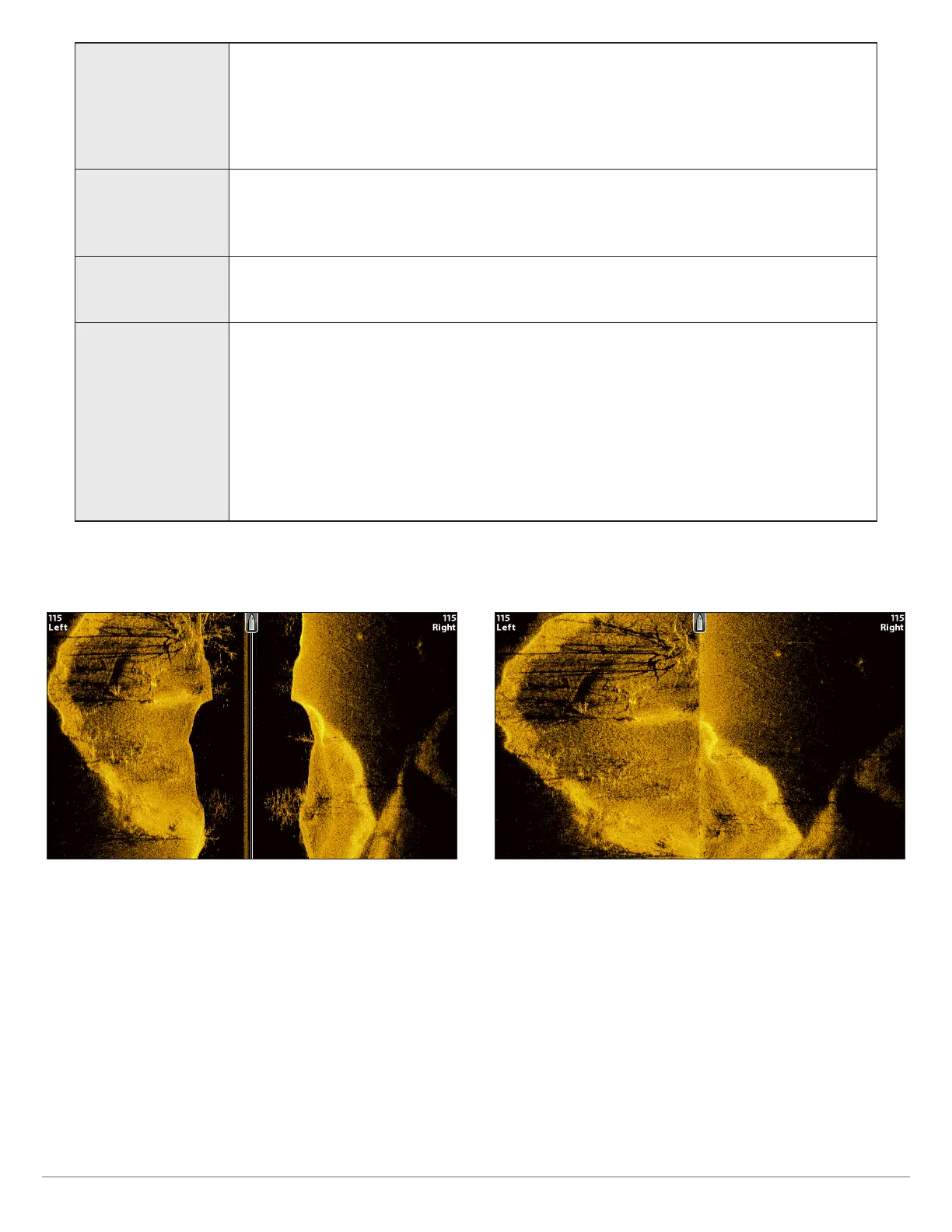 Page #101 background image