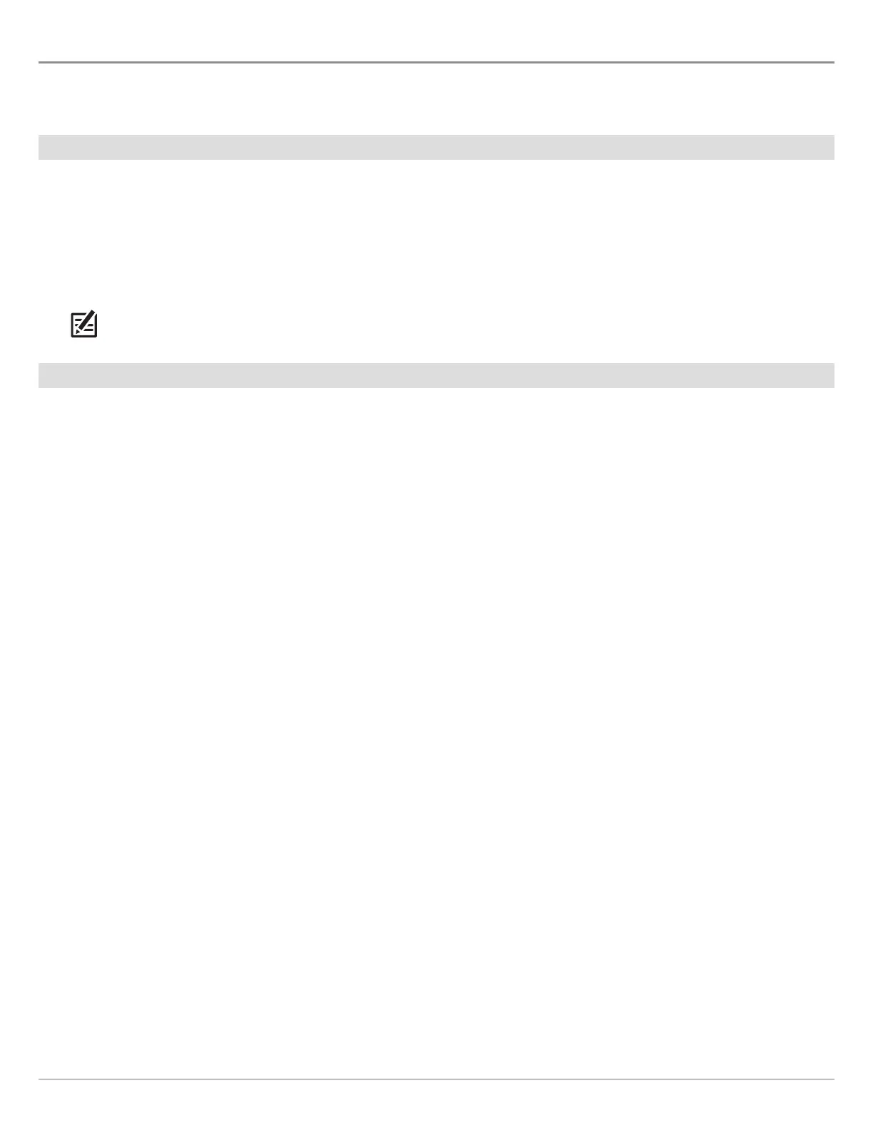 Page #105 background image