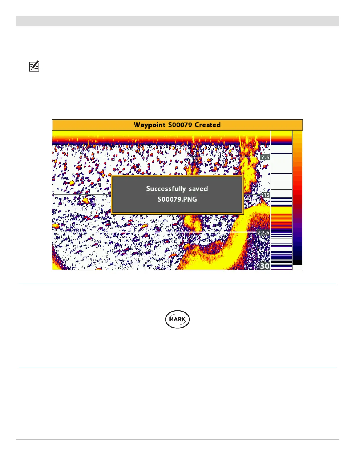 Page #122 background image