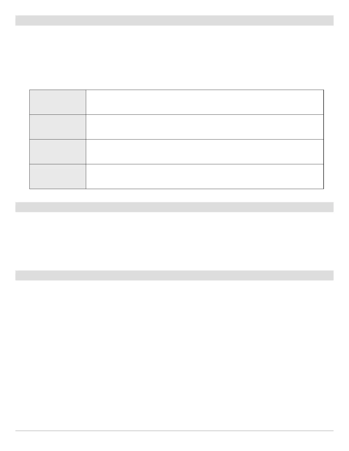 Page #141 background image