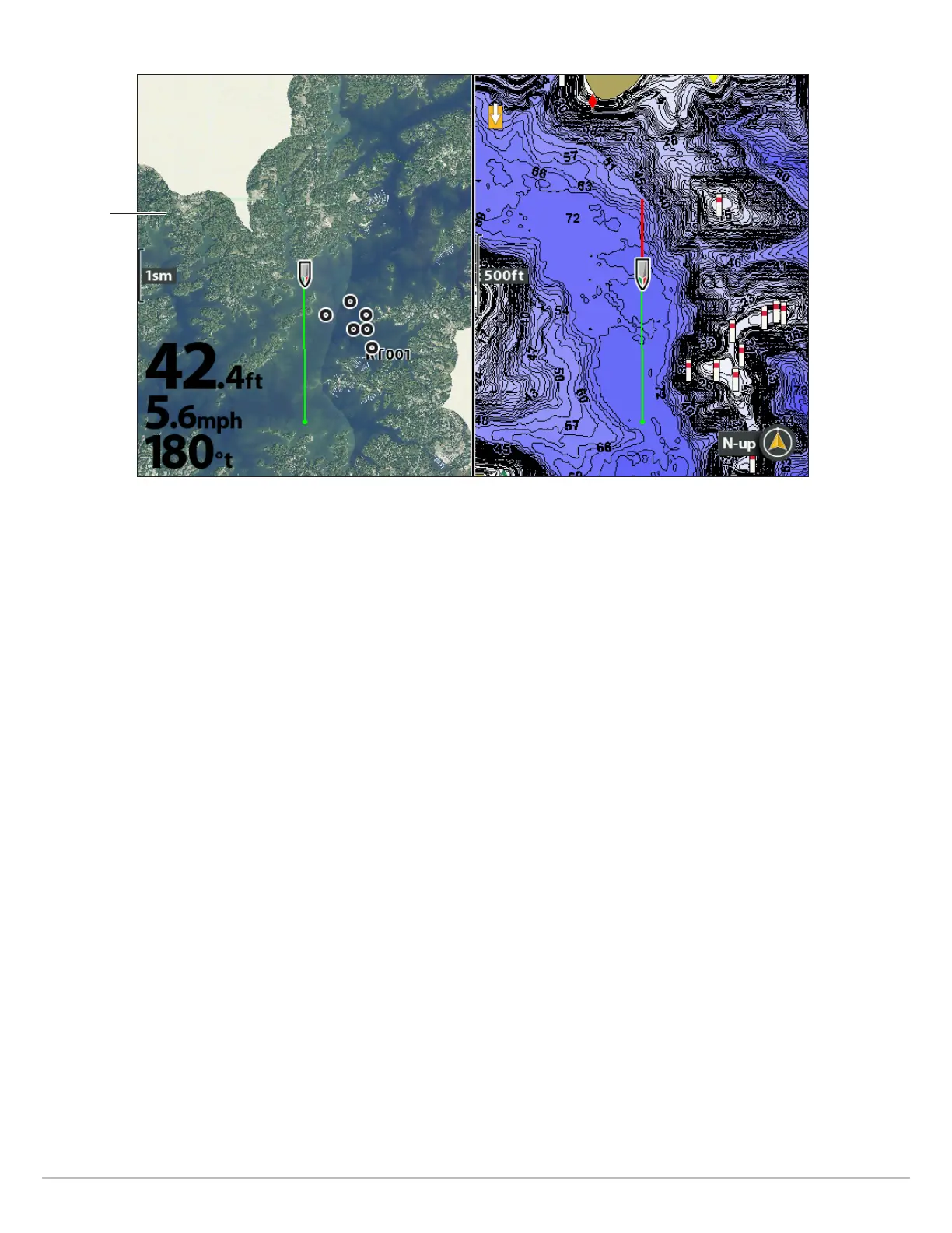 Page #145 background image