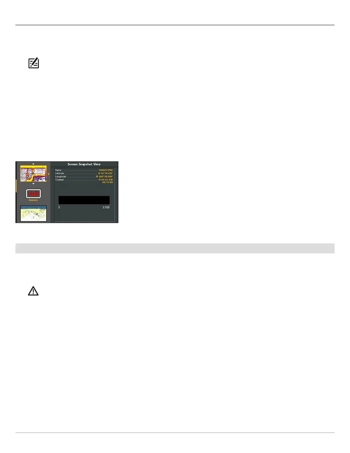 Page #121 background image