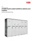 Preview: Electrical Planning Guide