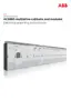 Preview: Electrical Planning Instructions