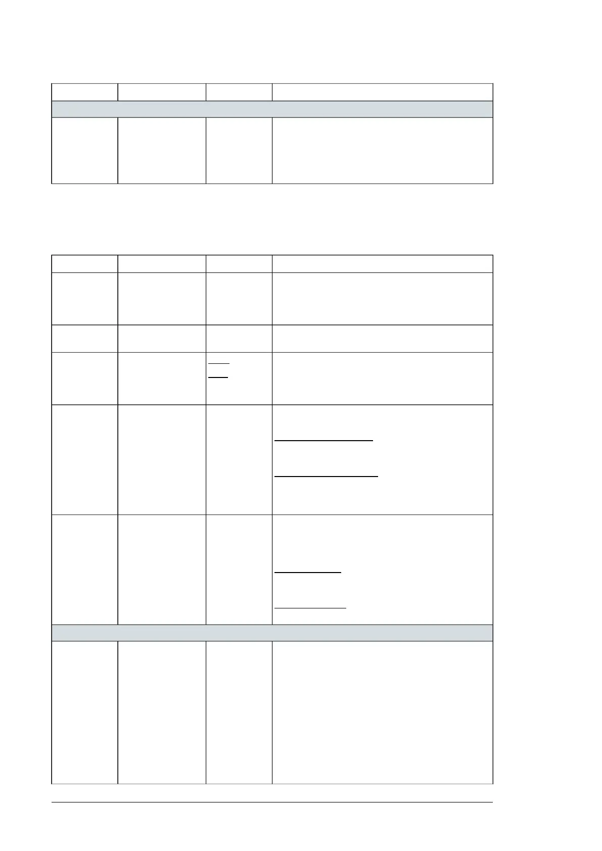 Page #48 background image