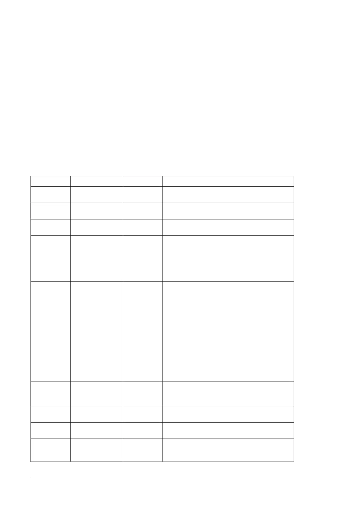 Page #50 background image