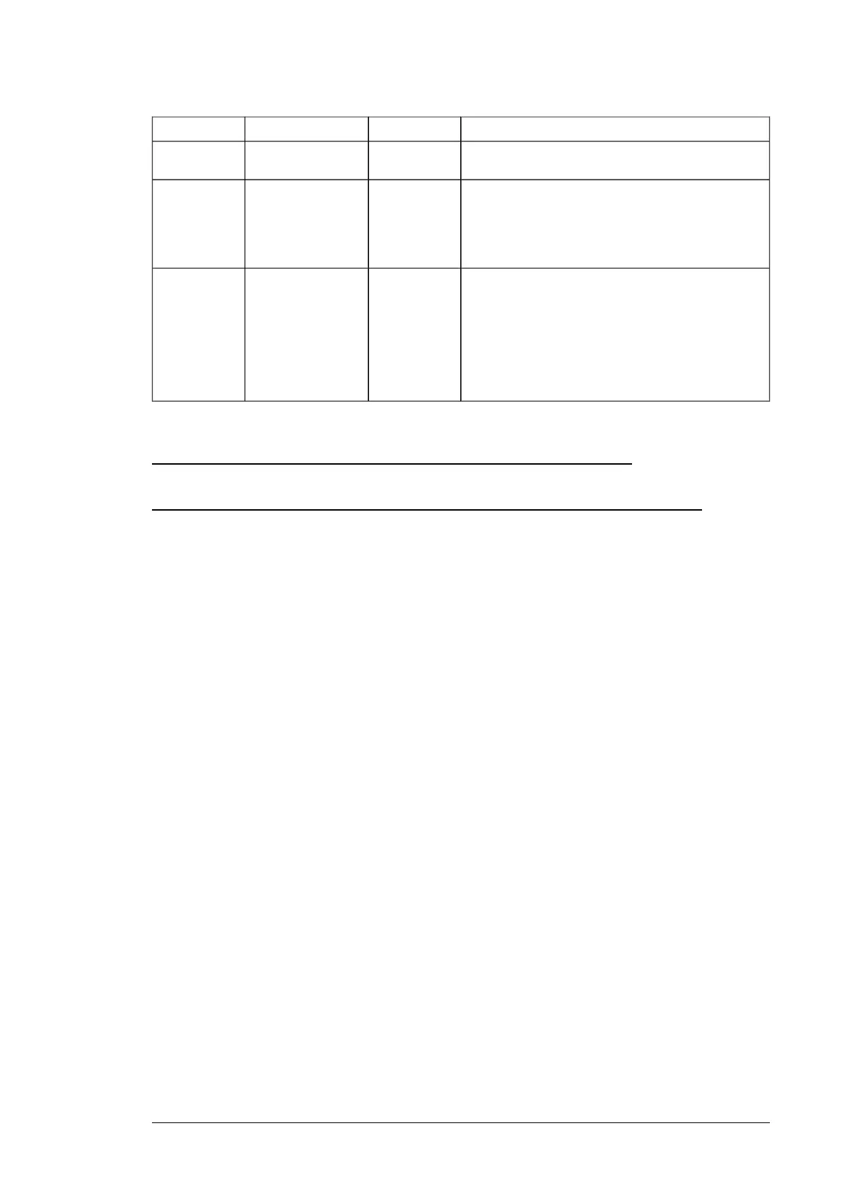 Page #51 background image