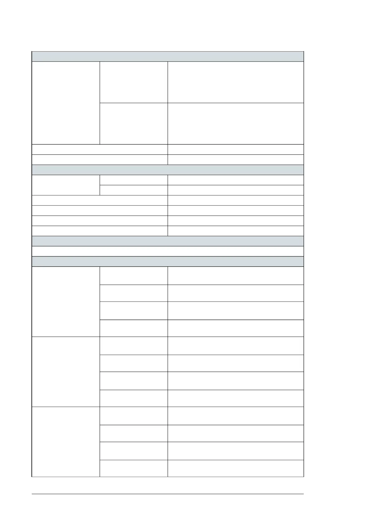 Page #56 background image