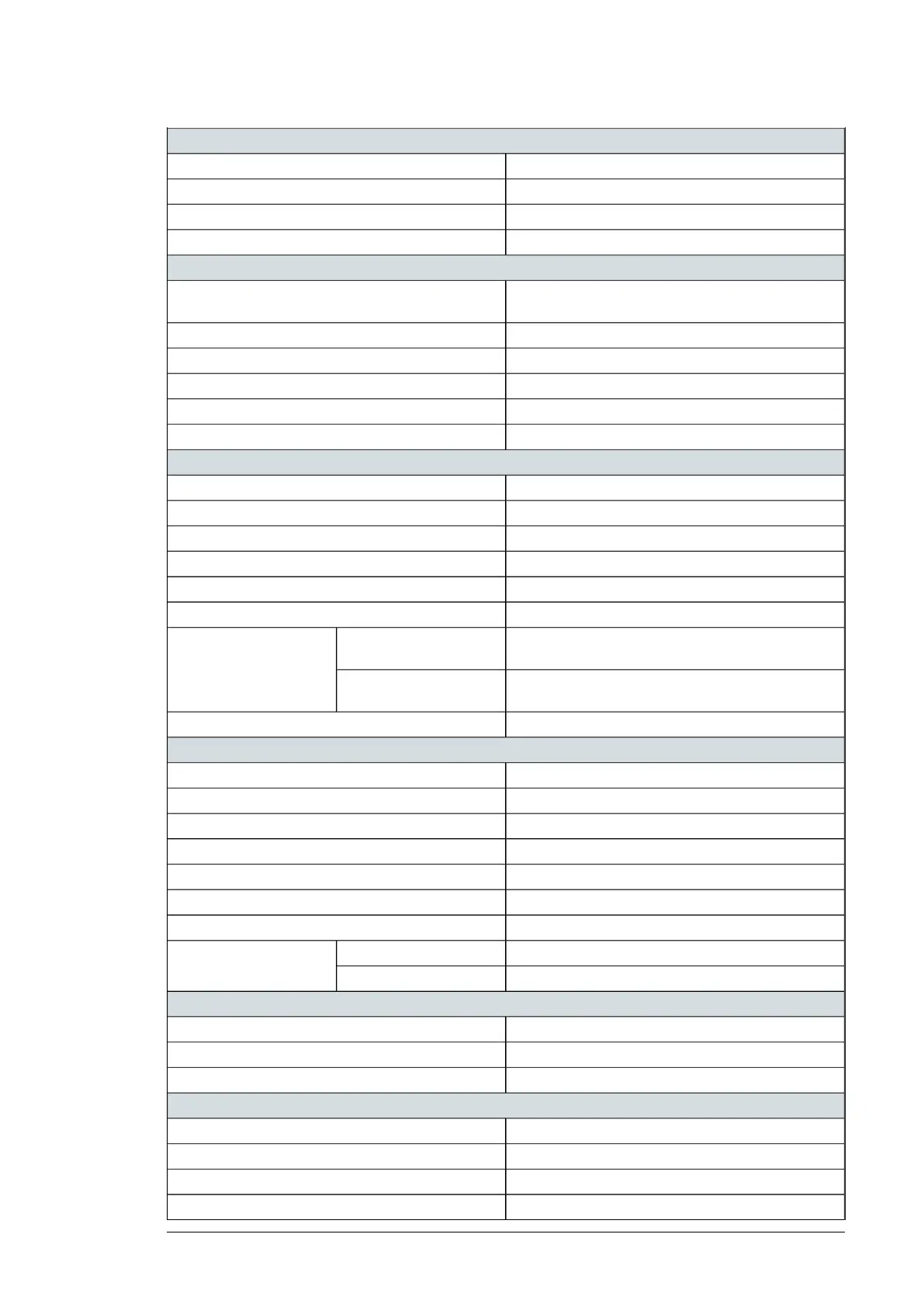 Page #61 background image
