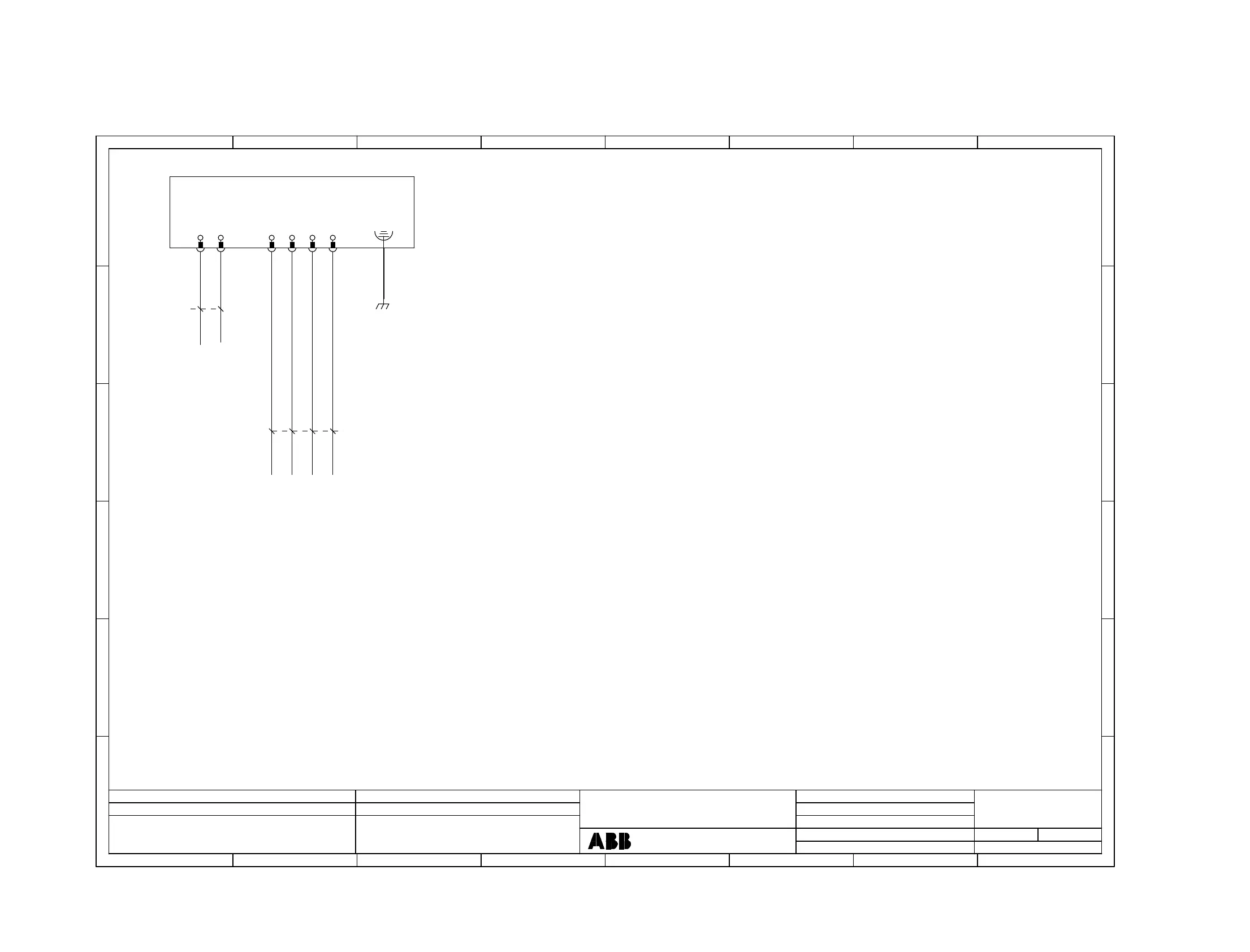Page #72 background image