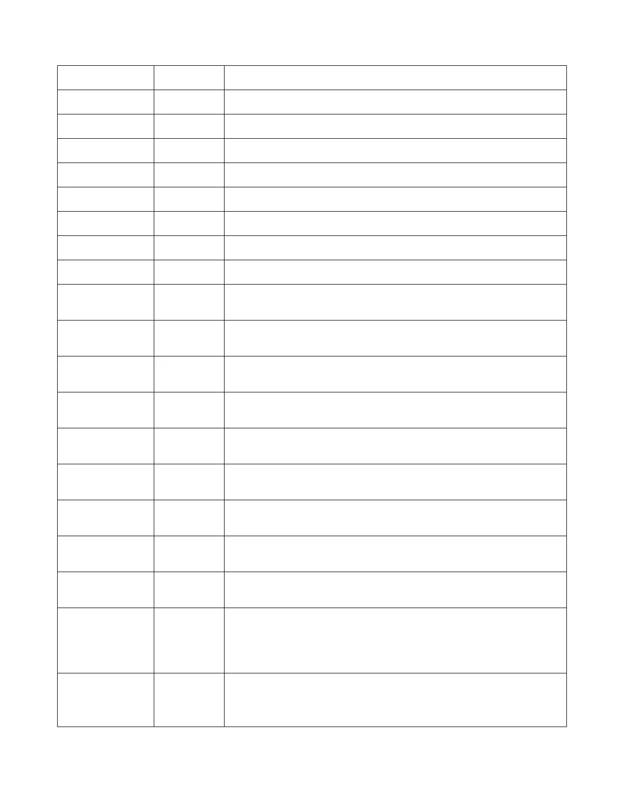 Page #136 background image