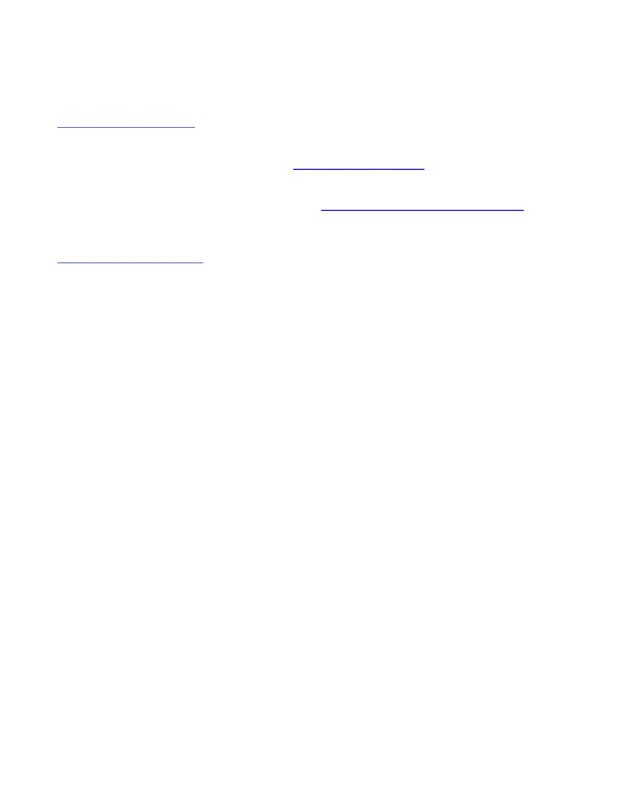 Page #138 background image
