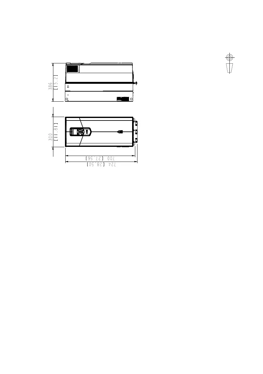 Page #91 background image