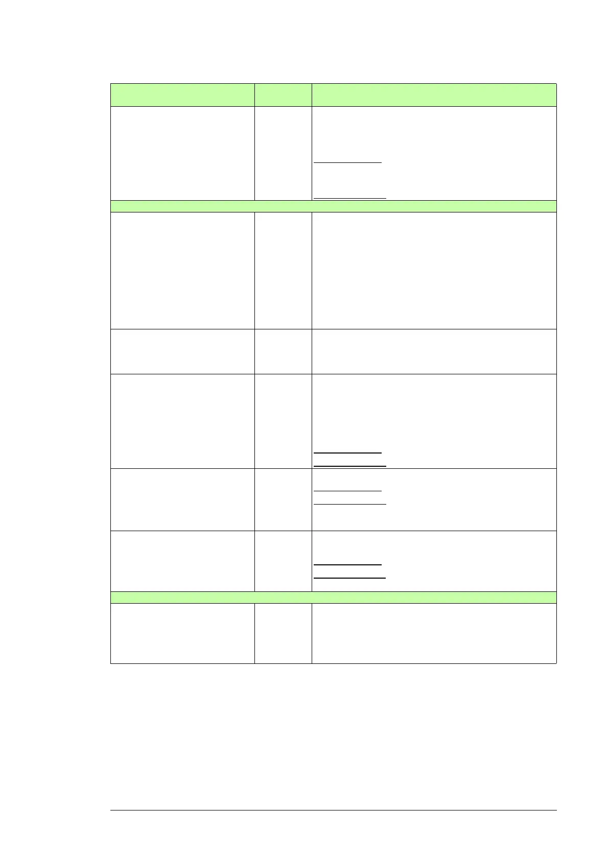 Page #51 background image