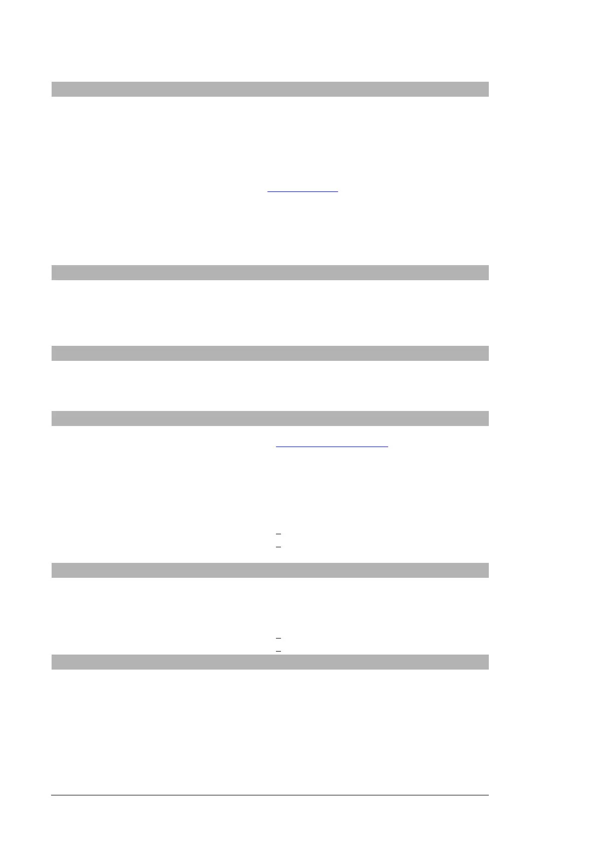 Page #60 background image