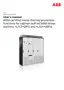 Preview: User Manual