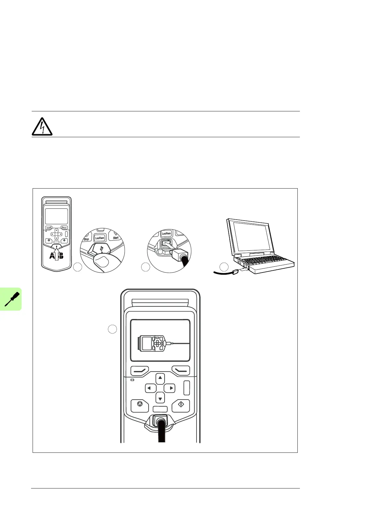 Page #118 background image