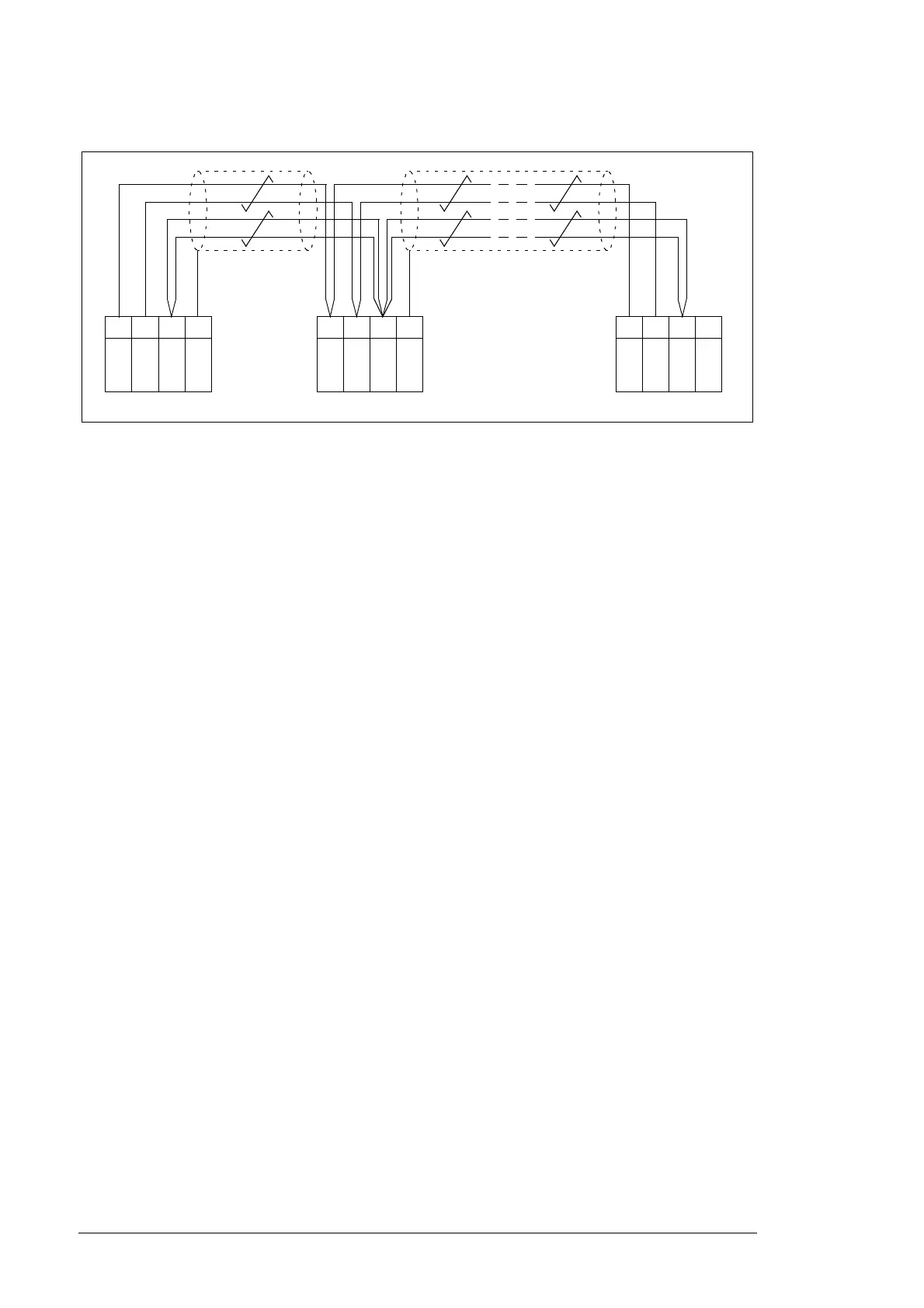 Page #130 background image
