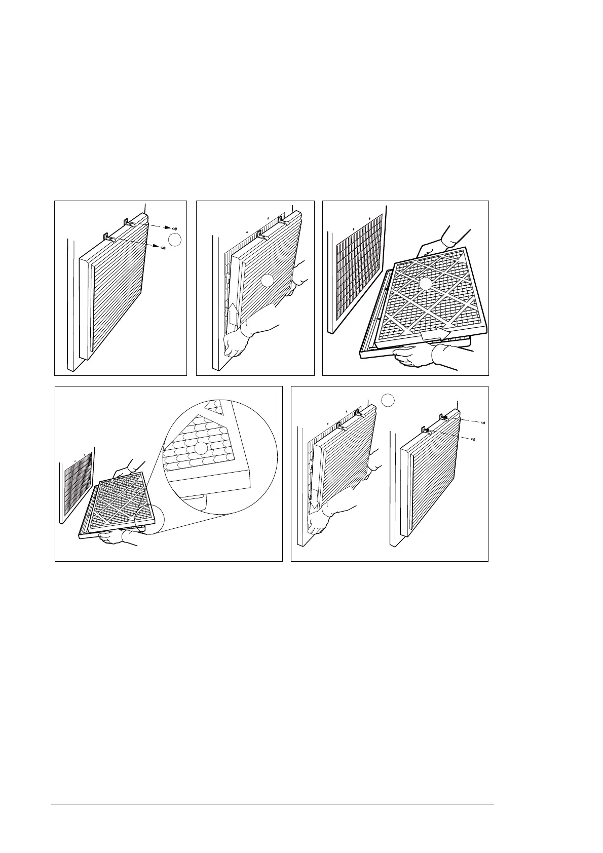 Page #146 background image