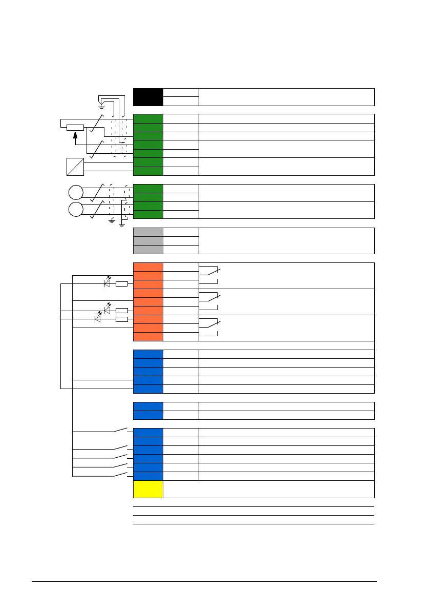 Page #138 background image