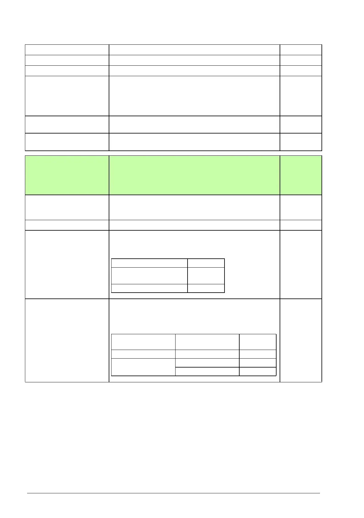 Page #196 background image
