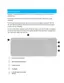 Preview: Quick Guide