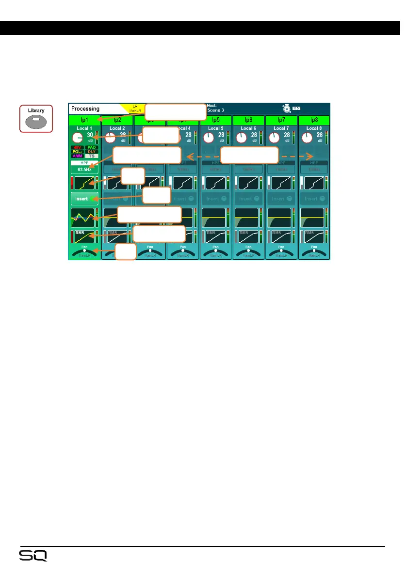 Page #23 background image