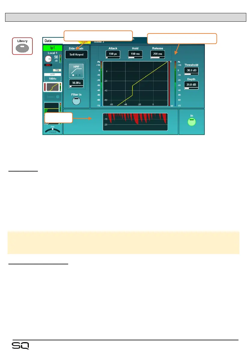 Page #29 background image