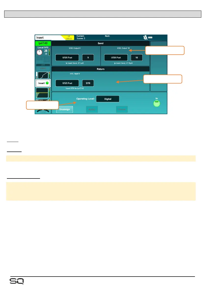 Page #31 background image