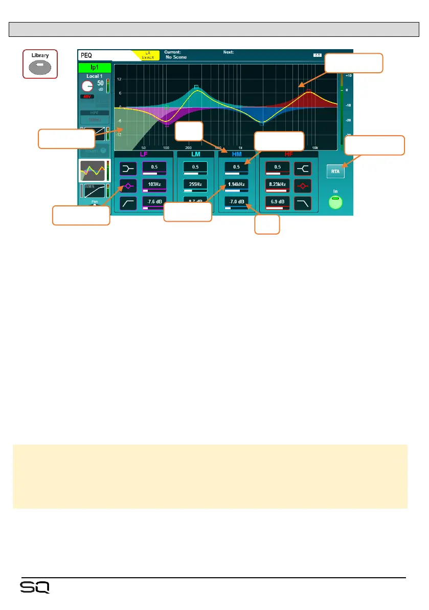 Page #34 background image