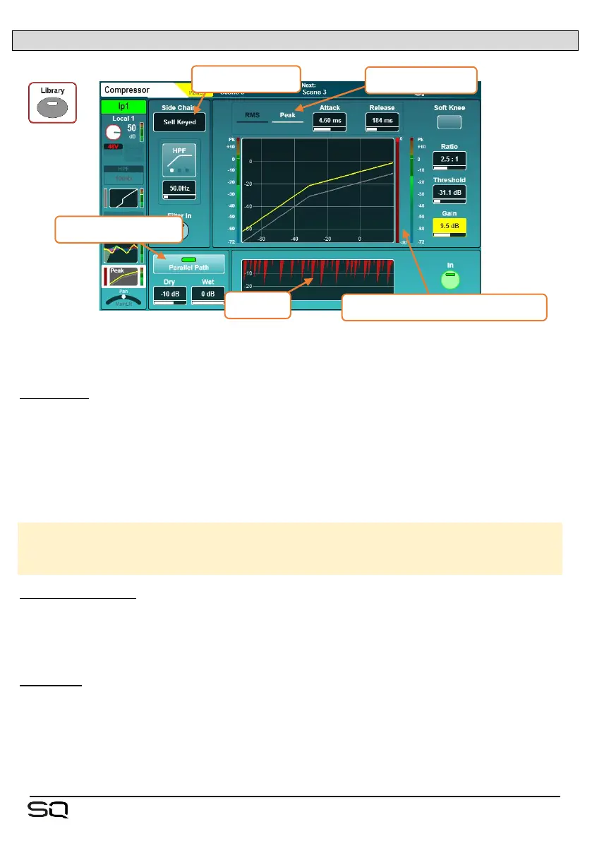 Page #35 background image