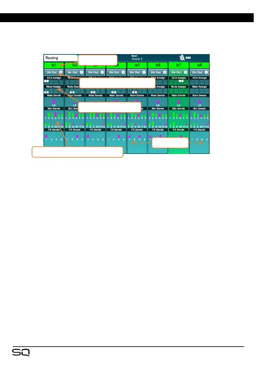 Page #38 background image