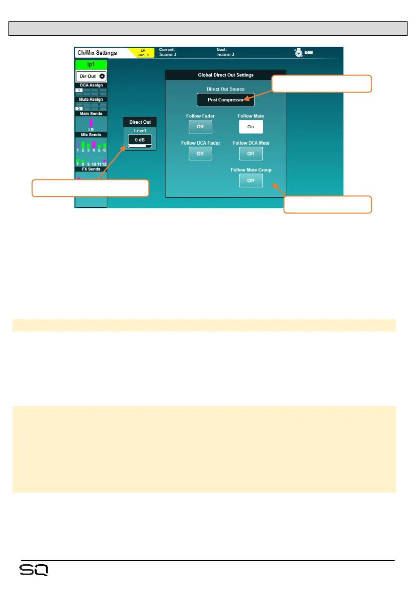 Page #39 background image