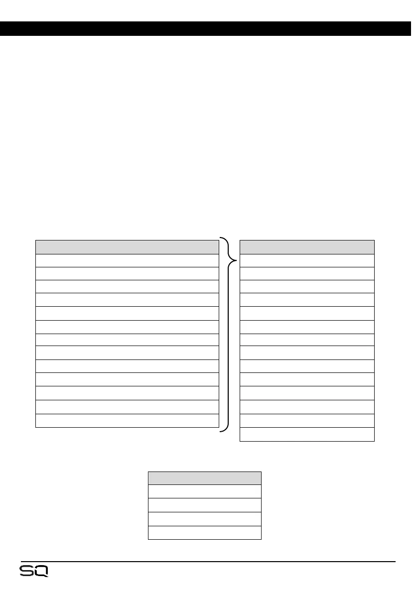 Page #57 background image