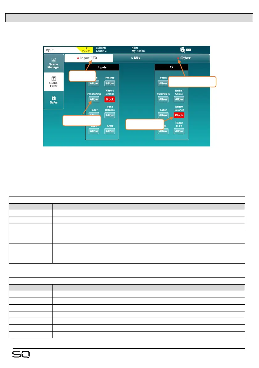 Page #60 background image