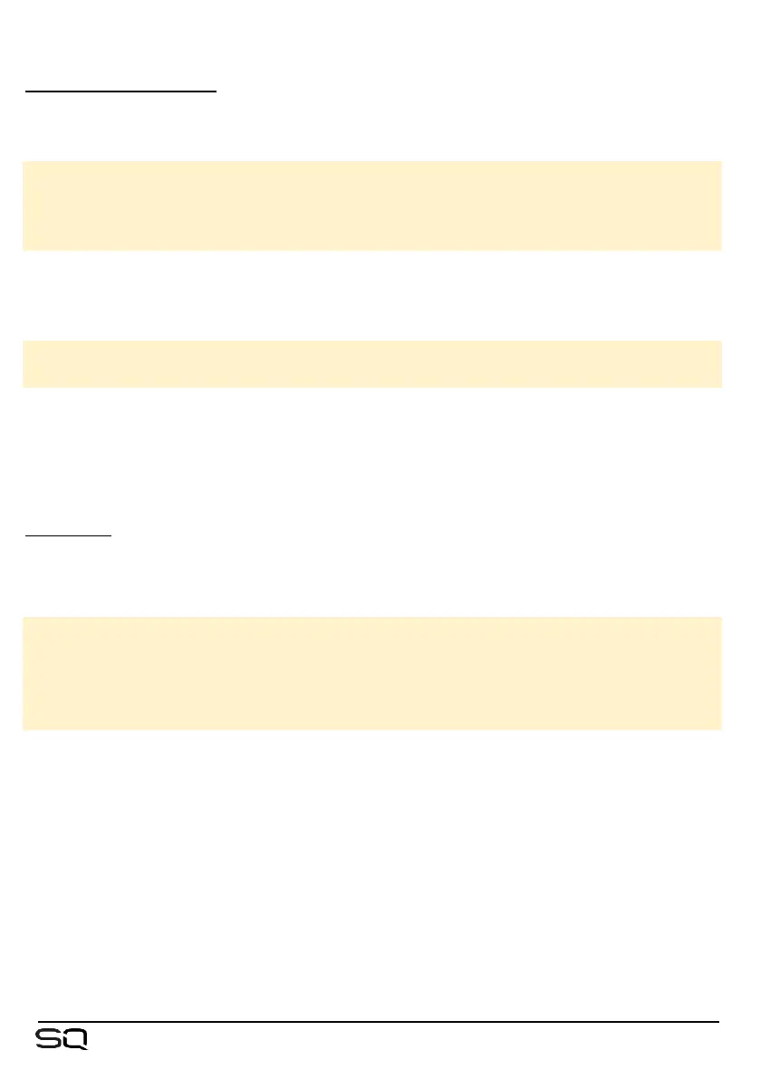 Page #77 background image
