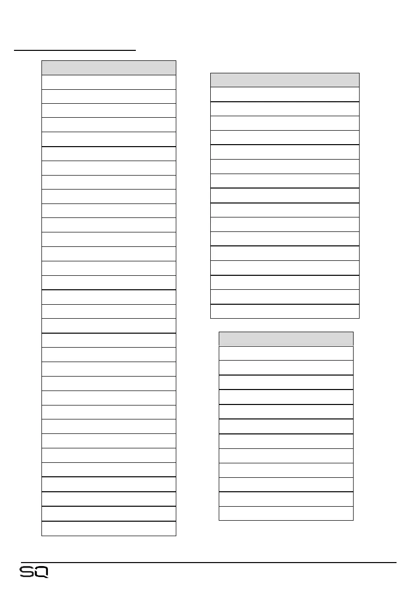 Page #91 background image