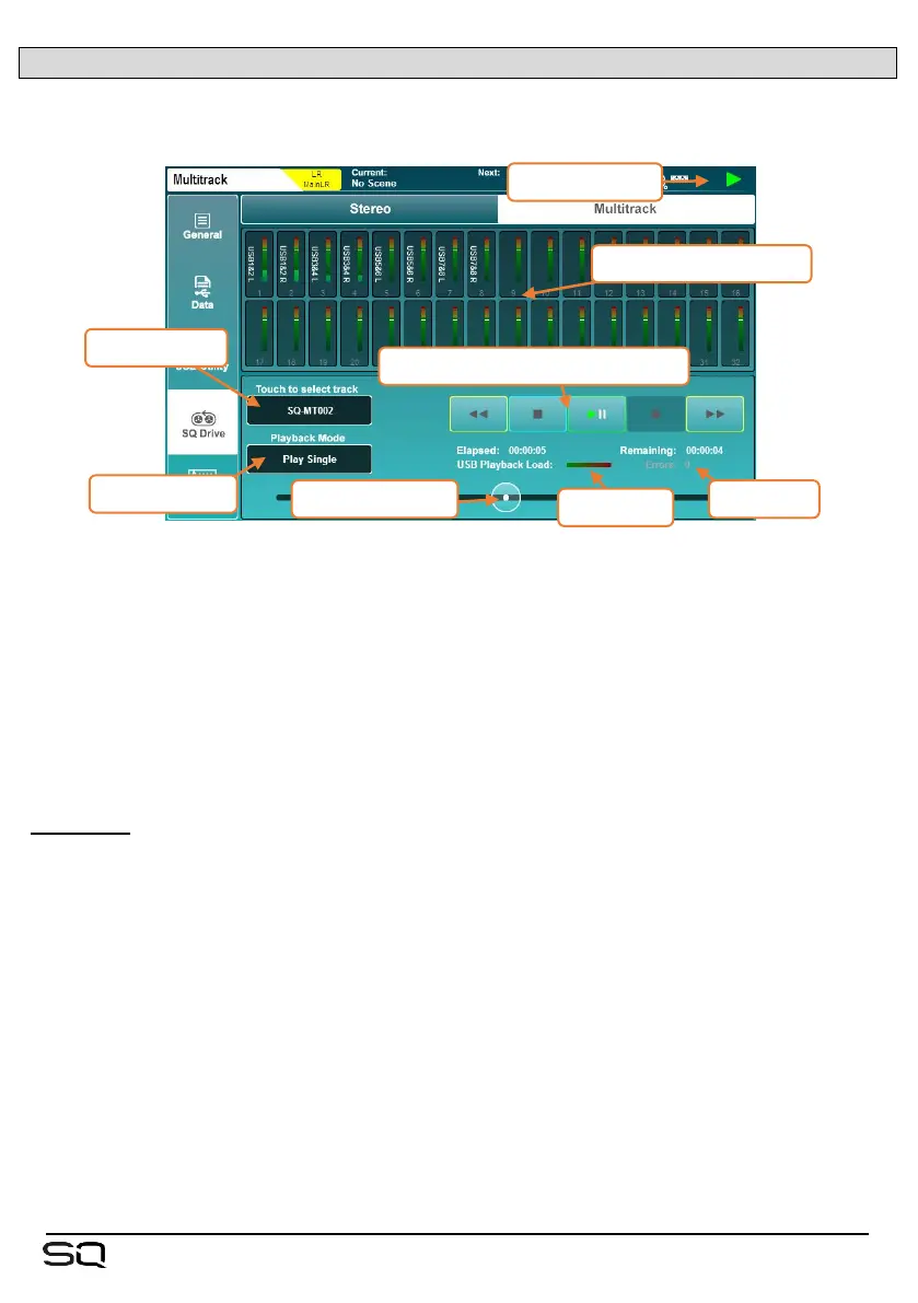 Page #95 background image