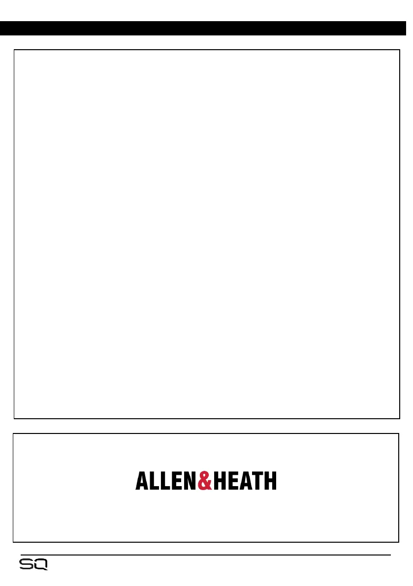 Page #115 background image