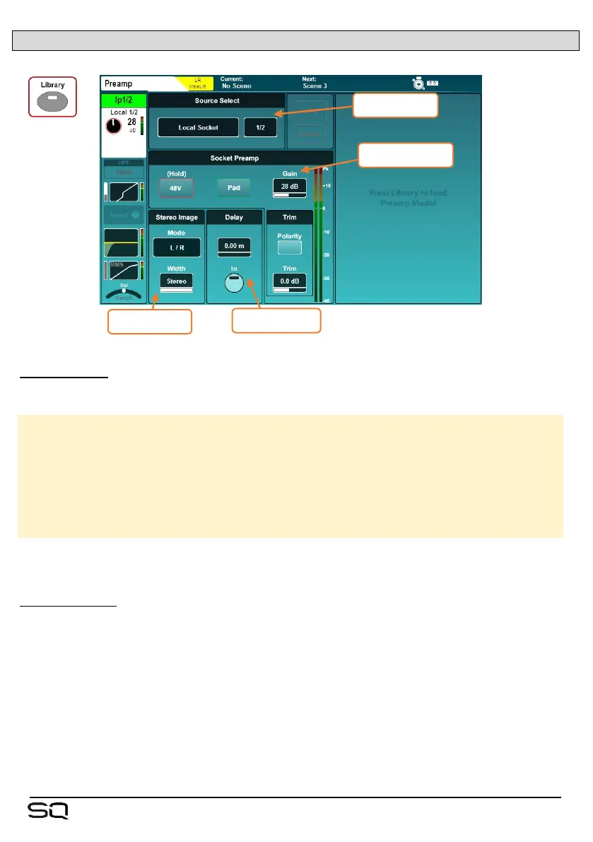 Page #24 background image