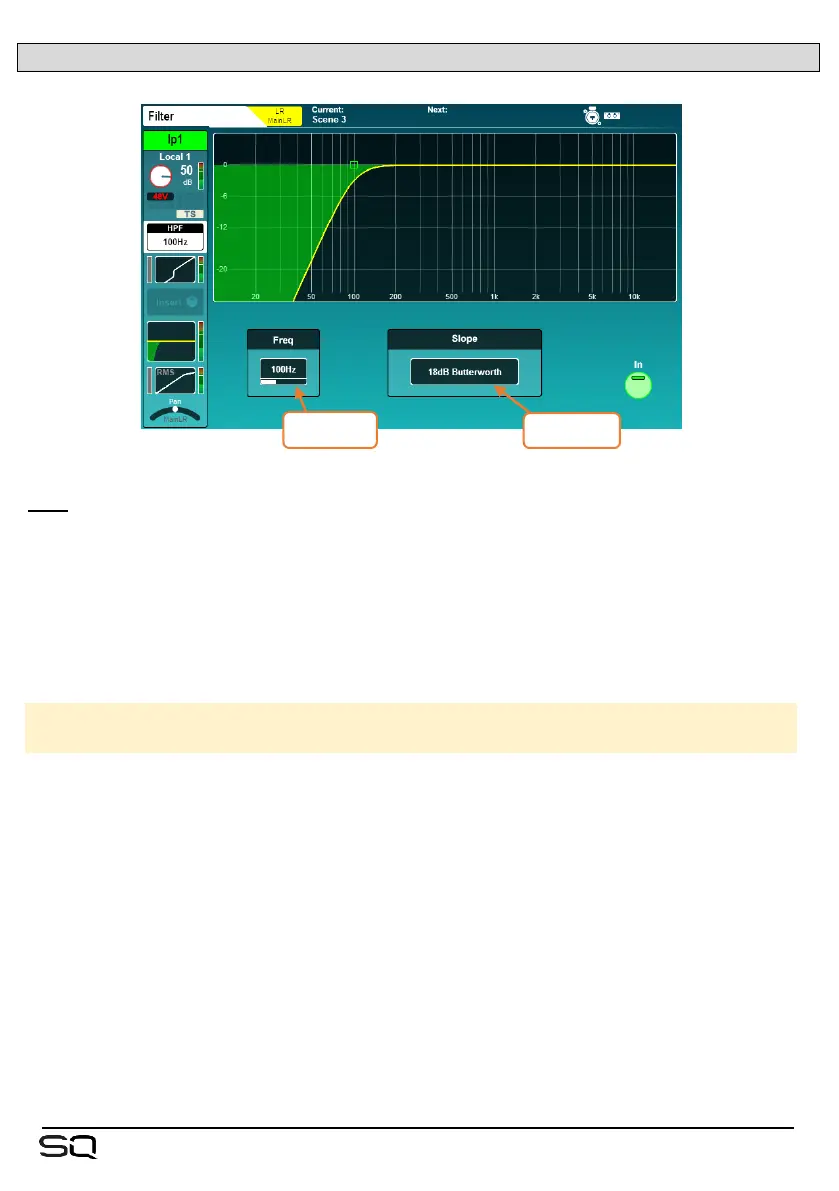 Page #28 background image