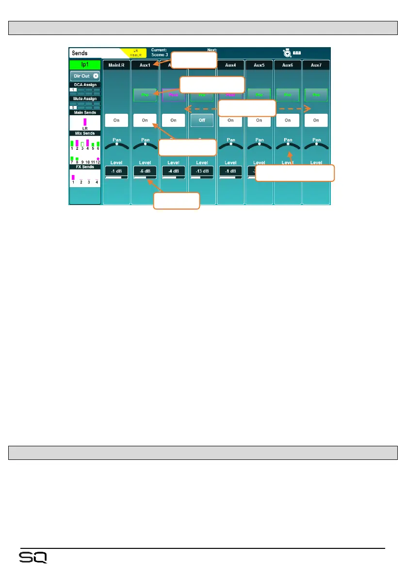 Page #42 background image
