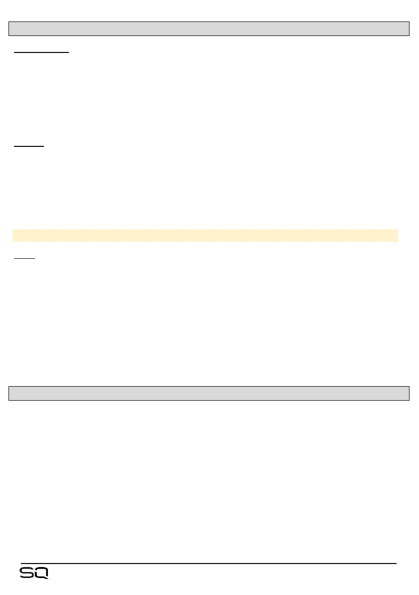 Page #54 background image