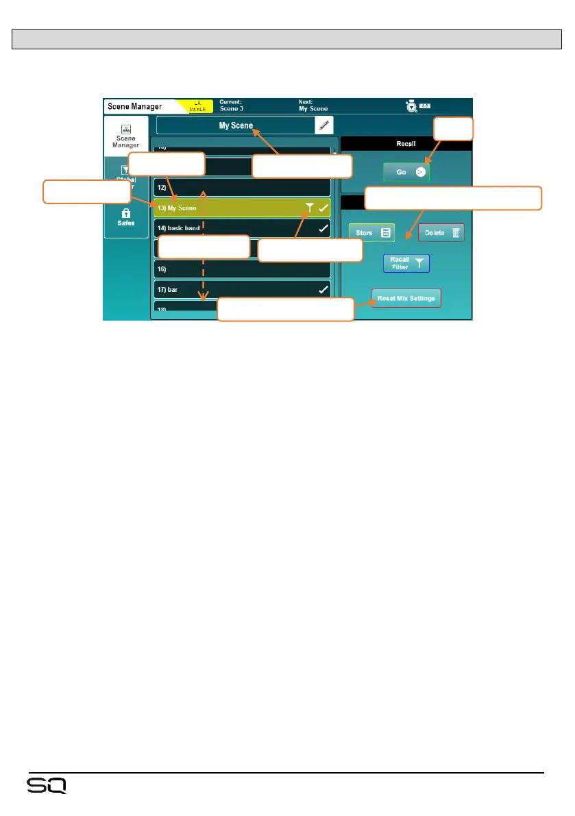 Page #58 background image