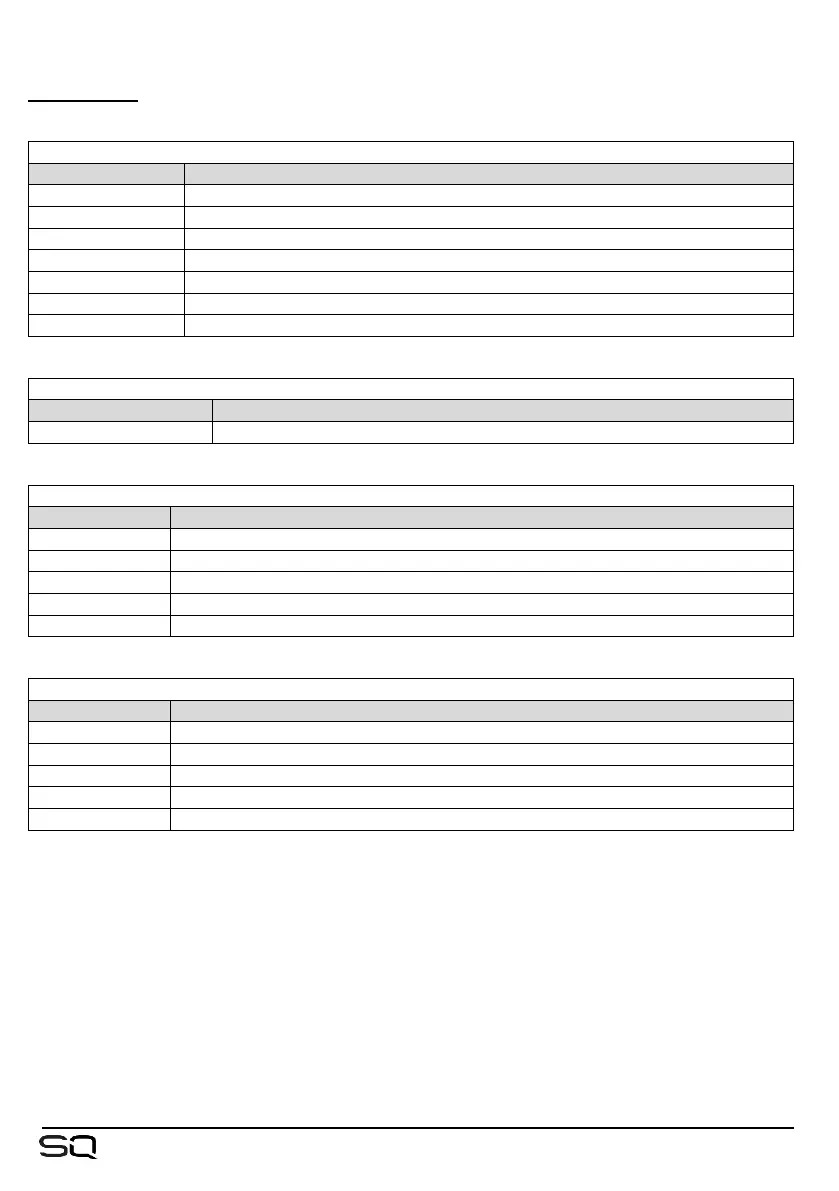 Page #62 background image