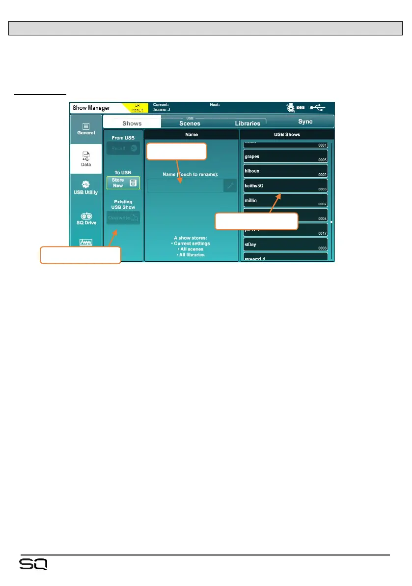 Page #65 background image