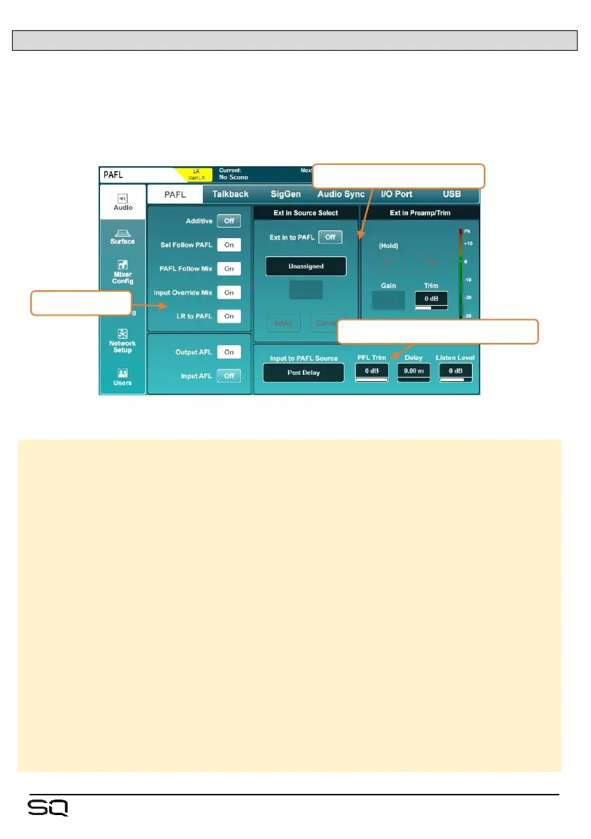 Page #78 background image