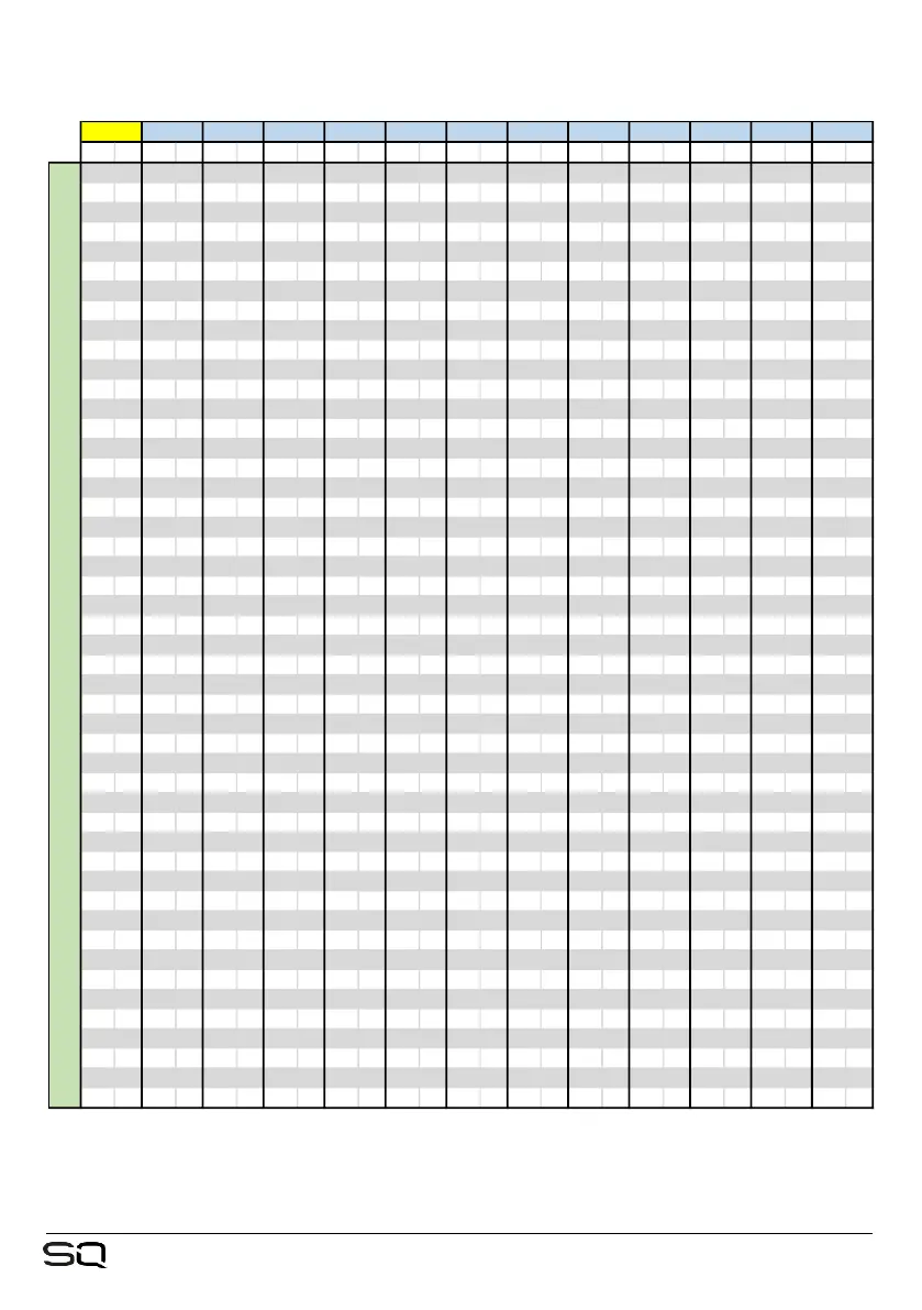 Page #20 background image