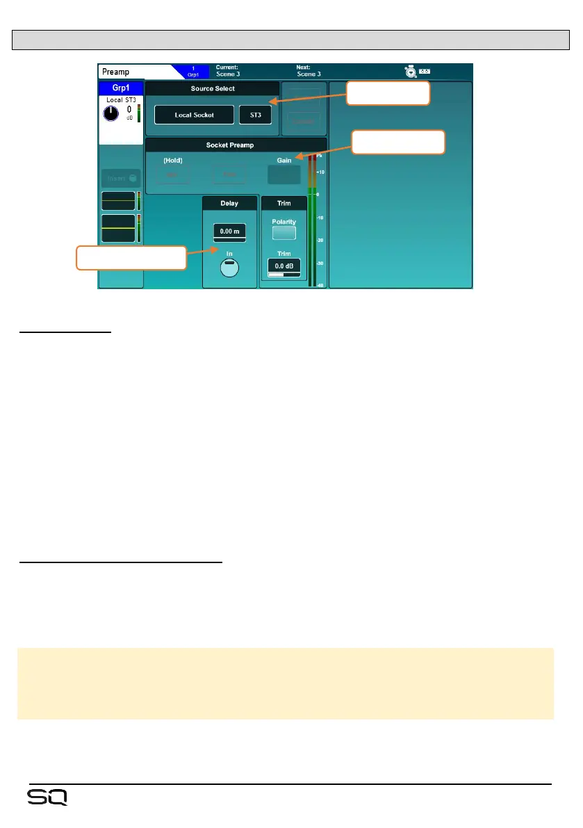 Page #27 background image