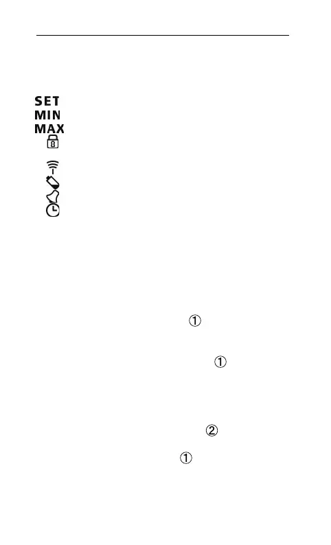 Page #49 background image